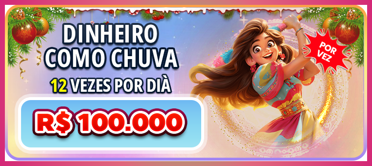 Aplicativo móvel 555d.com para iOS e Android