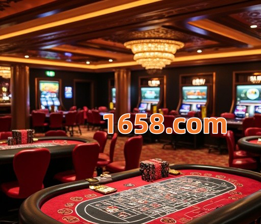 Estatísticas Crash Games 555d