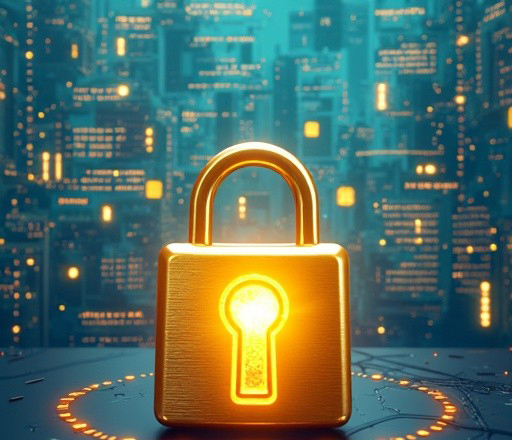 Apostas de Futebol 555d