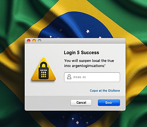 Provedores de Jogos 555d