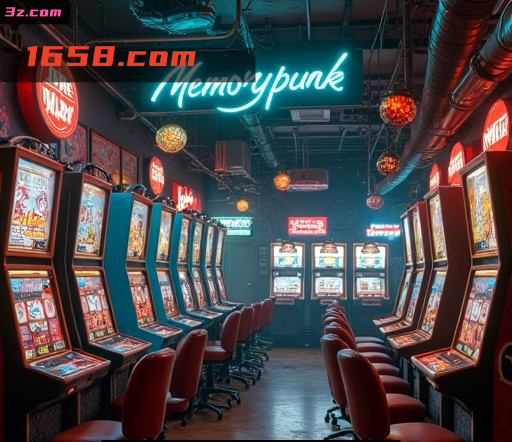 Gates of Olympus 555d