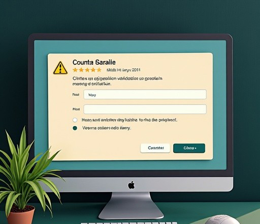 Interface Premium 555d