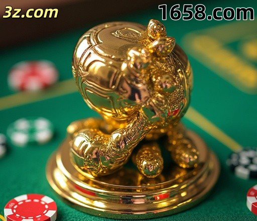 Design Responsivo 555d