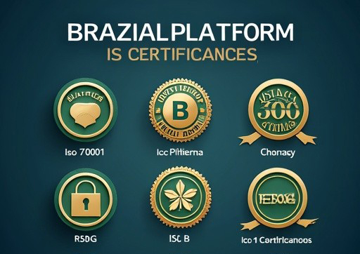 Sistemas de Segurança 555d