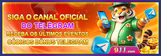Starlight Princess - Slot game com multiplicadores na 555d.com