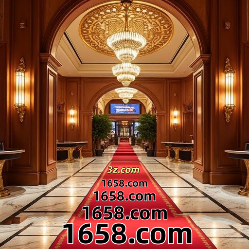 Apostas de Tênis 555d