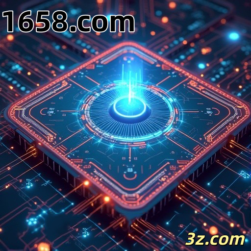 Bônus de Boas-vindas 555d